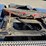 2006-peterbilt-378-image-83
