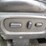 2013-ford-explorer-image-25