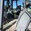 2017-deere-410l-image-65