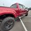 #1929-•-2007-toyota-off-road-pickup-truck-image-20