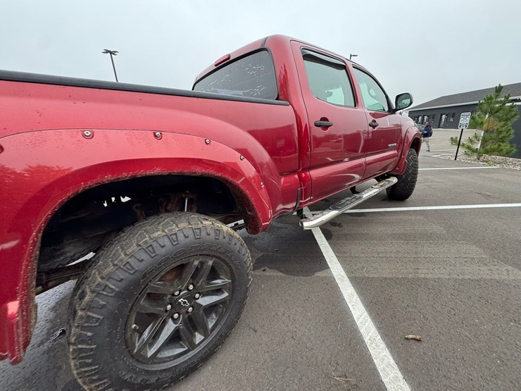 #1929-•-2007-toyota-off-road-pickup-truck-image-20
