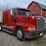 1992-freightliner-usf-1e-image-5