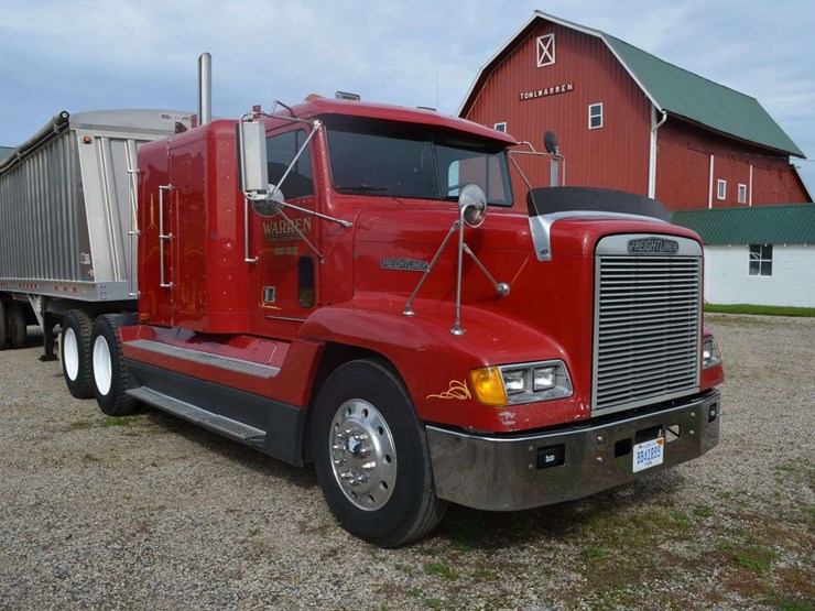1992-freightliner-usf-1e-image-5