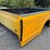 ford-truck-bed-image-7