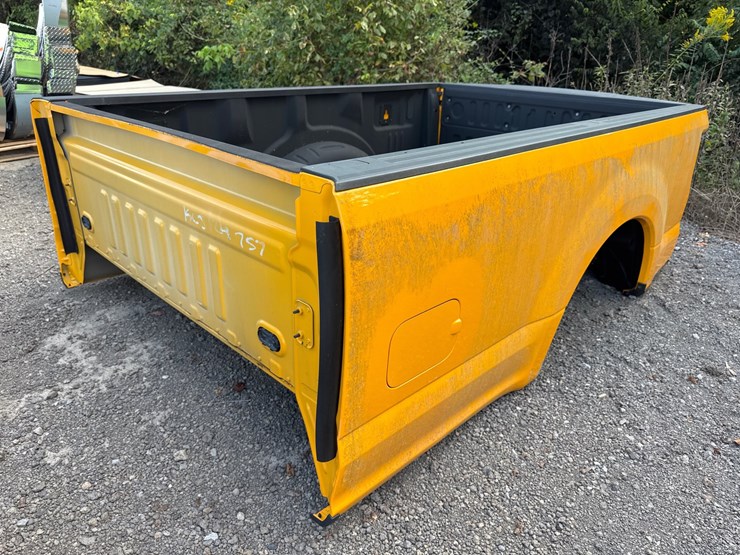 ford-truck-bed-image-7