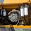 volvo-ec330-image-17