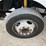 2001-ford-f450-image-22