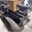 colchester-lathe,-2300-&-1150-r.p.m-spindle-speeds-image-5