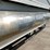 #1611-•-2006-crest-caribbean-24'-tri-toon-with-2022-mid-america-bunk-trailer-(has-title)-image-47