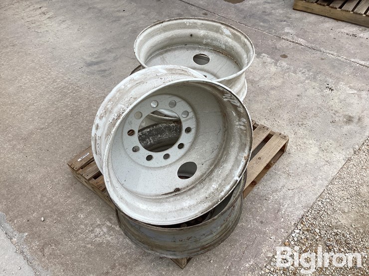 steel-24.5"-ball-seat-rim-image-7