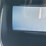 #2642-•-2013-ford-taurus-sedan-image-32