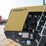 1996-caterpillar-ch75c-image-36