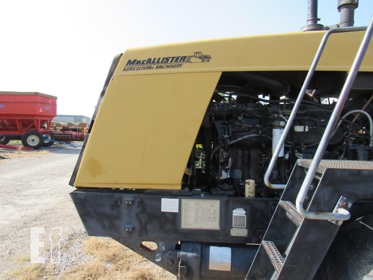 1996-caterpillar-ch75c-image-36