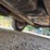 2015-chevrolet-colorado-image-24