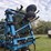 john-deere-1900-image-19