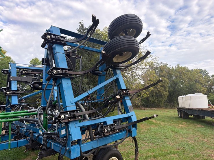 john-deere-1900-image-19
