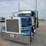 2005-peterbilt-379-image-1