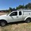 #1389-•-2017-nissan-pickup-truck-image-2