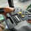 1992-john-deere-9400-image-38