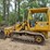deere-555g-image-5