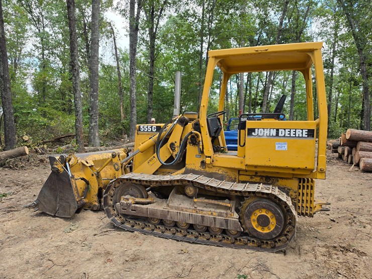 deere-555g-image-5