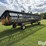 claas-f530-image-3