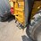 2019-deere-744k-image-62