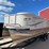 #1611-•-2006-crest-caribbean-24'-tri-toon-with-2022-mid-america-bunk-trailer-(has-title)-image-16