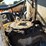 2009-wirtgen-w150-image-40