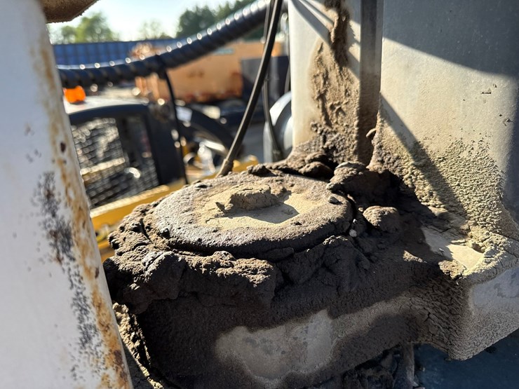 2009-wirtgen-w150-image-40