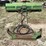 john-deere-12-image-6