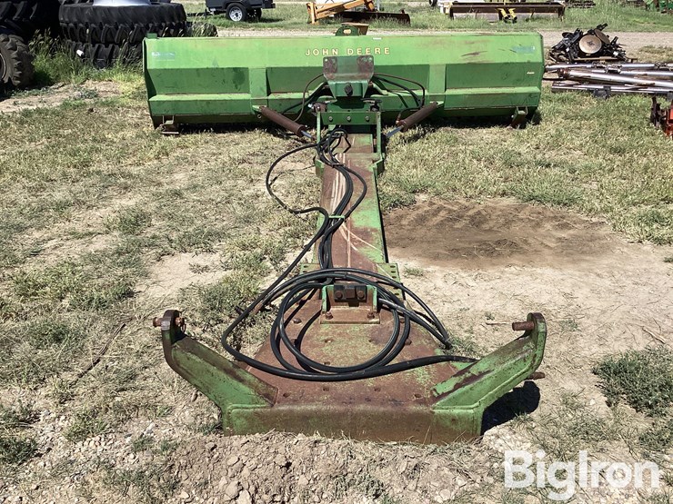 john-deere-12-image-6