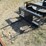 #50108-•-unused-skid-steer-hay-fork-inv#50108-image-1