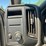 #1395-•-2019-chevrolet-silverado-4x4-pickup-truck-image-45
