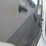 #50111-•-2014-freightliner-m2-single-cab-t/a-excavation-truck-3alhcycy5edfy2838-inv#50111-image-38