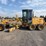 2000-new-holland-rg80-image-8