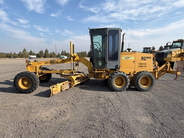 2000-new-holland-rg80-image-8