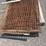 #2501-•-2022-kleeman-mobirex-mr110i-evo2-impact-crusher-image-154