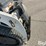 2021-bobcat-mt100-image-15