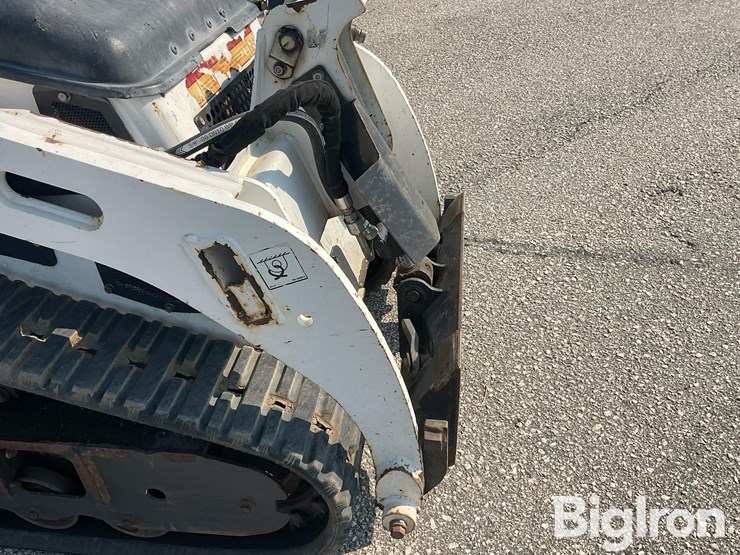 2021-bobcat-mt100-image-15