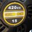 2026-zjz-zjz-380-skid-steer-loader-image-10