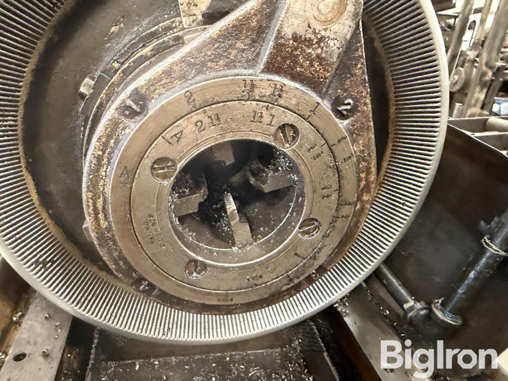 oster-threading-machine-image-20