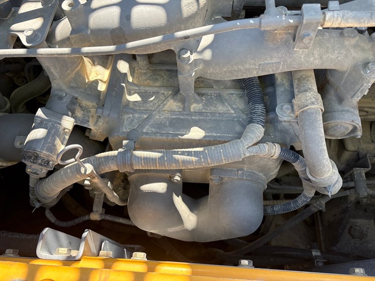 2012-deere-470g-lc-image-66