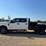 2021-ford-f350-image-2
