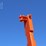 dunham-packer-77943-image-4