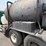 1996-cummins-m11-image-60