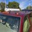 2003-chevrolet-suburban-image-78