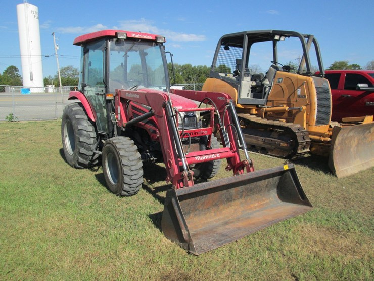 mahindra-2555-image-2