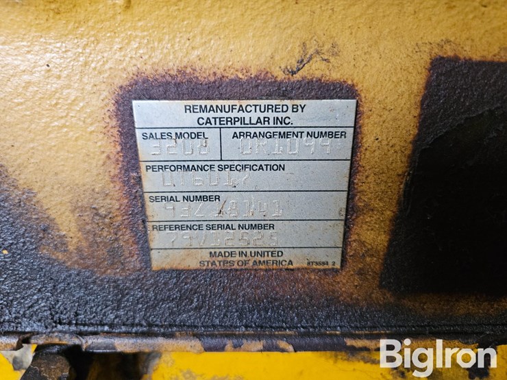 caterpillar-3208-image-20