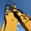 deere-310se-image-43